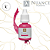 PIGMENTO JADE NUANCE ORGÂNICO 8ML - Imagem 1