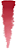 PIGMENTO RED SAND ( CHERRY ) RB KOLLORS 15 ML - Imagem 2