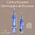 CARTUCHO COM ENCAIXE DERMAPEN - Imagem 1