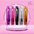 KIT ASTON PEN CREATE + FONTE ASTON MA1 - Imagem 2