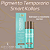 PIGMENTO TEMPORARIO SMART KOLLORS - Imagem 1