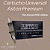 CARTUCHO ASTON PREMIUM 2° GERAÇÃO UNIVERSAL - Imagem 1