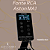 FONTE MA1 ASTON - Imagem 1