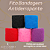 FITA BANDAGEM ANTIDERRAPANTE DERMIA - Imagem 1