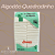 ALGODÃO QUADRADINHOS - Imagem 1
