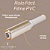 FILME PVC ROLO FACIL 12CM X 100M - Imagem 1