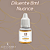DILUENTE NUANCE 8ML - Imagem 1