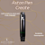 ASTON PEN CREATE - Imagem 1