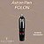 ASTON PEN FOLON - Imagem 1