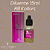 DILUENTE RB KOLLORS 15ML - Imagem 1