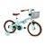 Bicicleta Infantil Antonella Aro 16 - Imagem 1