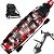 Caiaque Milha Náutica Iron 1187 Com Pedal Power Drive - Cores de Grade - Imagem 5