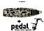 Caiaque Milha Náutica Iron 1187 Com Pedal Power Drive System - Imagem 3