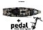 Caiaque Milha Náutica Iron Com Pedal Power Drive System - PRONTA ENTREGA - Imagem 3