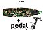 Caiaque Milha Náutica Iron 1187 Com Pedal Power Drive System - Imagem 4