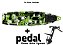 Caiaque Milha Náutica Iron 1187 Com Pedal Power Drive System - Imagem 5