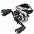 Carretilha Shimano Scorpion DC 151 HG (Manivela Esquerda) - PRONTA ENTREGA - Imagem 1