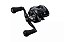 Carretilha Daiwa ZILLION TW HD 1000 XH 2022 (Manivela Direita) - Imagem 1