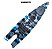 Caiaque Polaris Flecha Para Motor - Imagem 4
