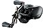 Carretilha Daiwa Steez TW 100 2024 (Manivela Direita) - Imagem 1