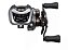 Carretilha Daiwa Steez Limited CT SV TW 70XHL 2025 (Manivela Esquerda) - Imagem 4