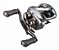 Carretilha Daiwa Steez Limited CT SV TW 70XH 2025 (Manivela Direita) - Imagem 1