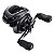 Carretilha Shimano Exsence DC XG 2022 (Manivela Esquerda) - Imagem 1