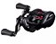 Carretilha Daiwa ALPHAS BF TW 8,5R 2025 (Manivela Direita) - Imagem 1