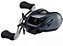 Carretilha Daiwa IM Z TW 200XH-C 2024 (Manivela Direita) - Imagem 1