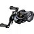 Carretilha Daiwa Steez A TW HLC 8.1R 2021  (Manivela Direita) - Imagem 1