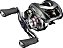 Carretilha Daiwa Steez CT SV TW 700XH 2019 (Manivela Direita) - Imagem 1