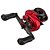 Carretilha Abu Garcia Revo5 Rocket (Manivela Direita) - Imagem 1