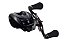 Carretilha Daiwa ZILLION TW HD 1000 XHL 2022 (Manivela Esquerda) - Imagem 1