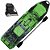 Caiaque Leader 1090 Cores Personalizadas - Imagem 5