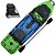 Caiaque Leader 1090 Cores Personalizadas - Imagem 1
