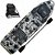 Caiaque Leader 1090 Cores Personalizadas - Imagem 8