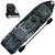 Caiaque Leader 1090 Cores Personalizadas - Imagem 4