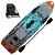 Caiaque Leader 1090 Cores Personalizadas - Imagem 9