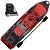 Caiaque Leader 1090 Cores Personalizadas - Imagem 10