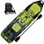 Caiaque Leader 1090 Cores Personalizadas - Imagem 3