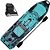 Caiaque Leader 1090 Cores Personalizadas - Imagem 2