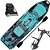Caiaque Leader 1090 com Pedal Power Drive - Cores Personalizadas - Imagem 10