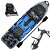 Caiaque Leader 1090 com Pedal Power Drive - Cores Personalizadas - Imagem 5