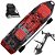 Caiaque Leader 1090 com Pedal Power Drive - Cores Personalizadas - Imagem 8