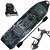 Caiaque Leader 1090 com Pedal Power Drive - Cores Personalizadas - Imagem 2