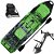 Caiaque Leader 1090 com Pedal Power Drive - Cores Personalizadas - Imagem 3