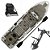 Caiaque Leader 1090 com Pedal Power Drive - Cores Personalizadas - Imagem 4