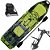 Caiaque Leader 1090 com Pedal Power Drive - Cores Personalizadas - Imagem 1