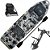 Caiaque Leader 1090 com Pedal Power Drive - Cores Personalizadas - Imagem 6