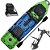 Caiaque Leader 1090 com Pedal Power Drive - Cores Personalizadas - Imagem 9